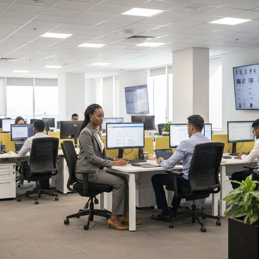 Office